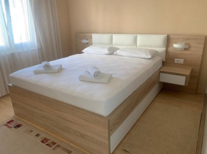 Apartments Knežević, Ulcinj